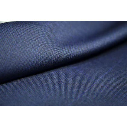 Suiting Yarn Dyed Fabric