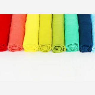 Shirting Dyed Fabric