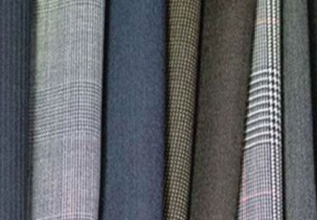 cut and sew manufacturers georgia uniform fabric suppliers
