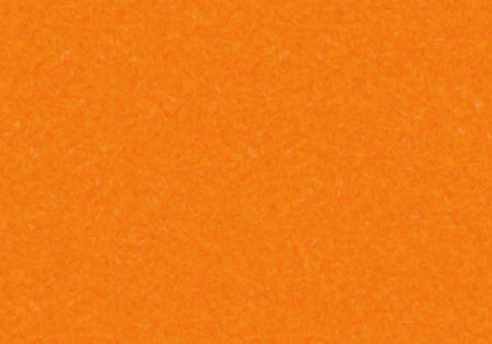 Brushed Polyester Fabric