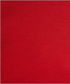 Single Jersey Fabric