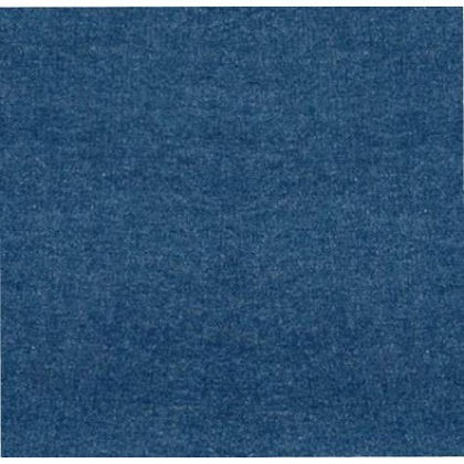 Cotton Denim Fabric