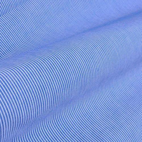 Giza Cotton Fabric Buyers Wholesale Manufacturers, Importers