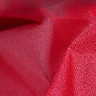 Polyester Spandex Blended Fabric