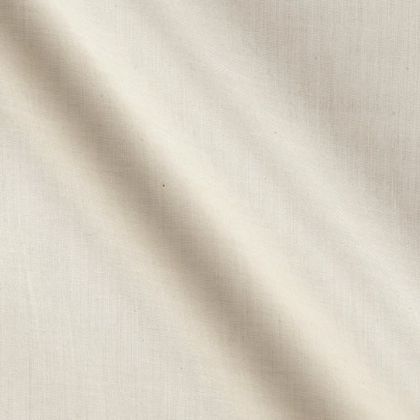 Organic Cotton Fabric