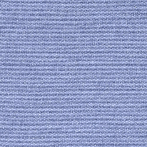 Cotton Oxford Fabric