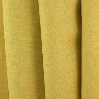Cotton / Silk Blended Fabric