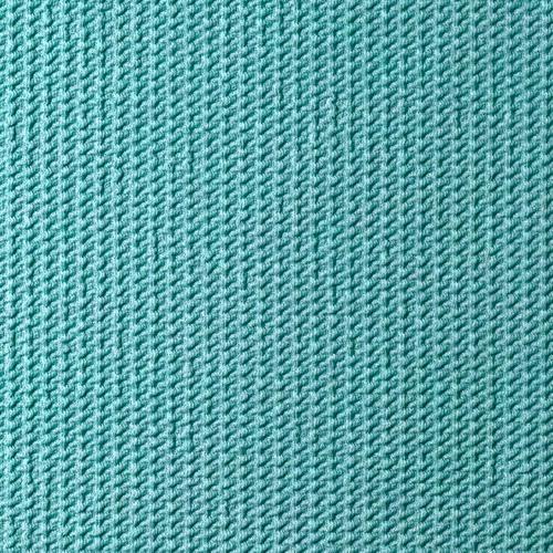 Pique Knitted Fabric