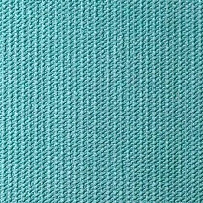 Pique Knitted Fabric