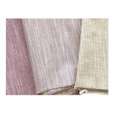 Khadi Fabric