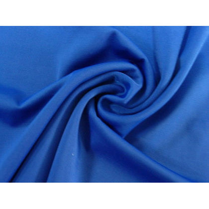 Swimwear Fabric