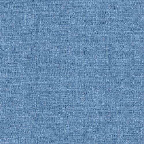 Cotton Denim Fabric