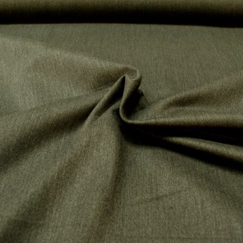 Suiting Fabric