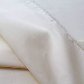 Satin Fabric