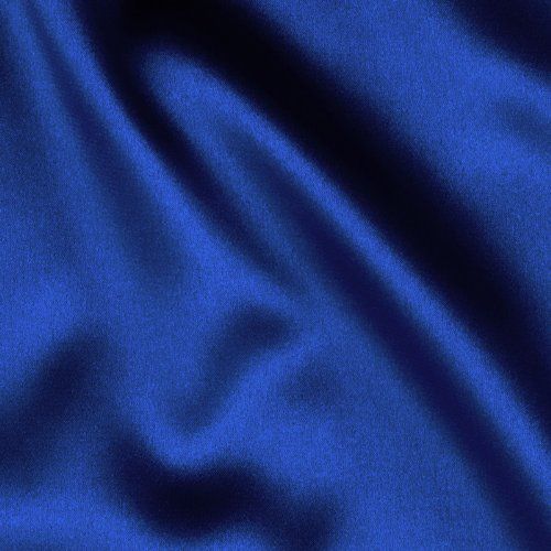 Satin Fabric