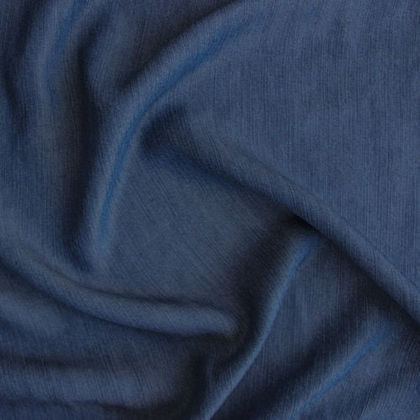 Tencel Fabric