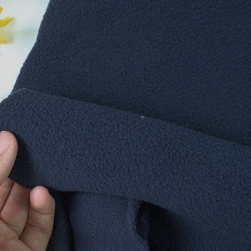 Fleece Fabric Buyers - Wholesale Manufacturers, Importers, Distributors and  Dealers for Fleece Fabric - Fibre2Fashion - 19159885