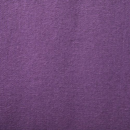 Blended Knitted Fabric