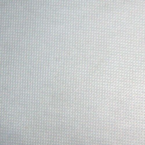 Stitch Bond Nonwoven Fabric Buyers - Wholesale Manufacturers, Importers 