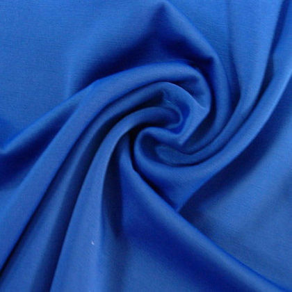 Polyester Pongee Fabric