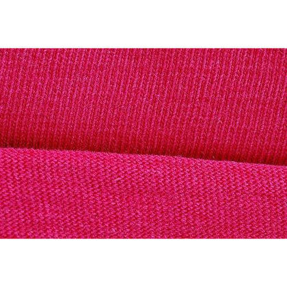 Single Jersey Fabric