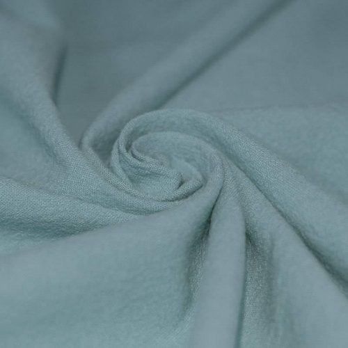 Cotton Fabric