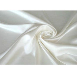 Cotton Silk Fabric Buyers - Wholesale Manufacturers, Importers