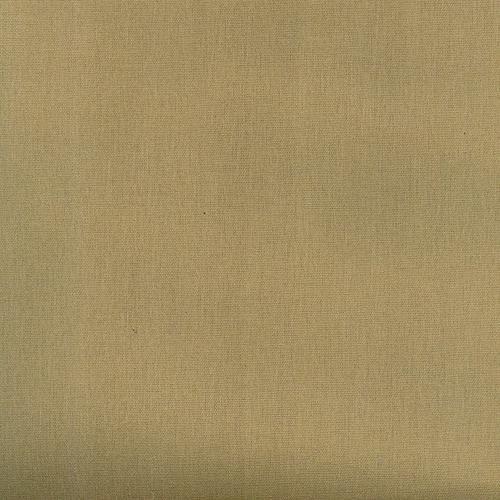 Khaki Fabric Buyers - Wholesale Manufacturers, Importers, Distributors and  Dealers for Khaki Fabric - Fibre2Fashion - 19160133