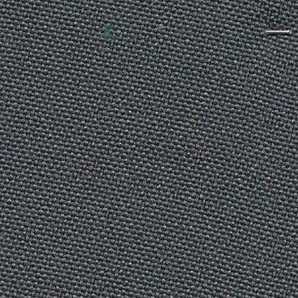 Polyester Woven Fabric