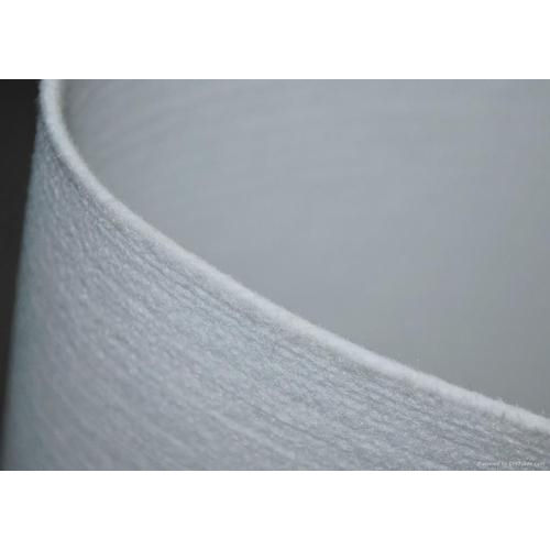 Needle Punch Non Woven Fabric