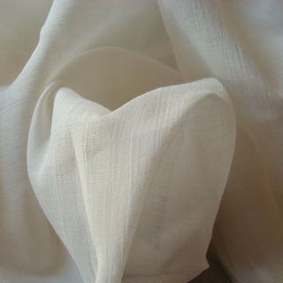 Cotton Cambric Woven Fabric