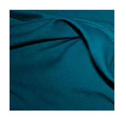 Nylon Spandex Blend Fabric Buyers - Wholesale Manufacturers