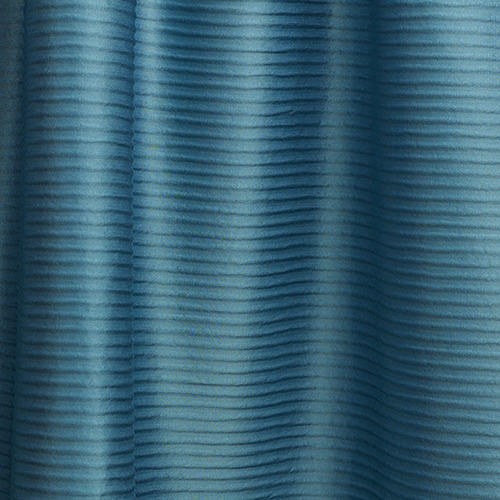 Polyester Koshibo Fabric