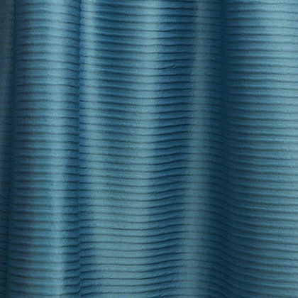 Polyester Koshibo Fabric