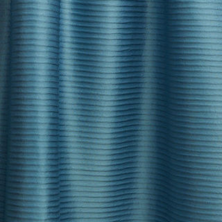 Polyester Koshibo Fabric