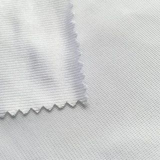 Interlock Fabric