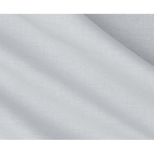 Linen Greige / Grey Fabric