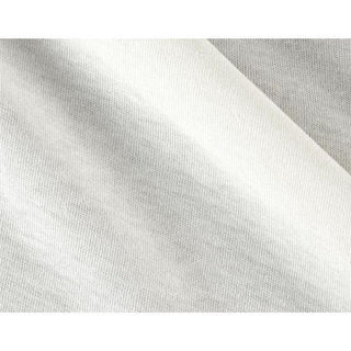 Corduroy Greige / Grey Fabric
