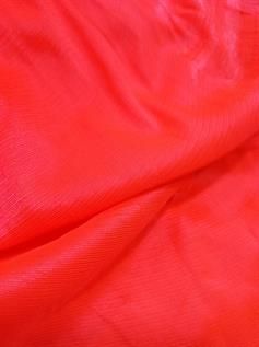 Polyester Fabric 