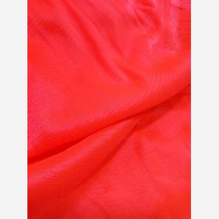 Polyester Fabric 