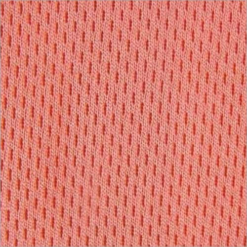 Acrylic Knitted Fabric Suppliers 19159943 Wholesale Manufacturers and