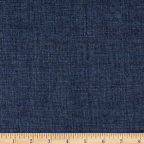 Denim Quality Fabric