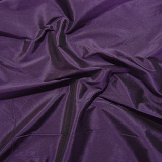 Taffeta Quality Fabric