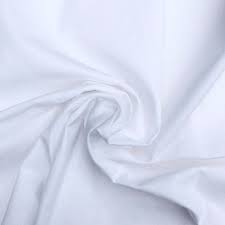 Cotton Fabric