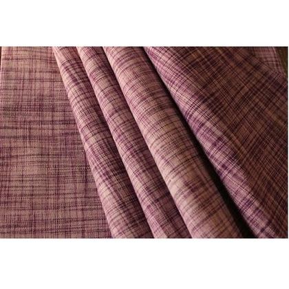 Khadi Fabric