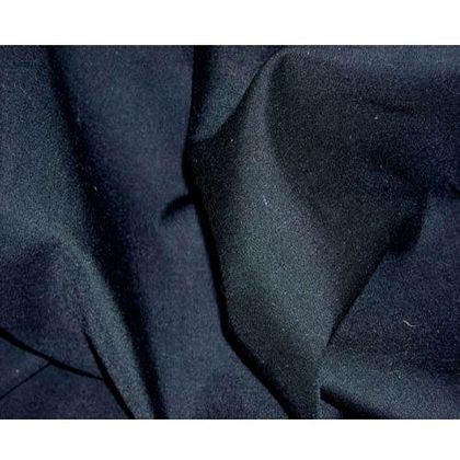 Polyester Cotton Blend Fabric