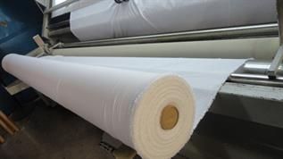 Polyester Fabric