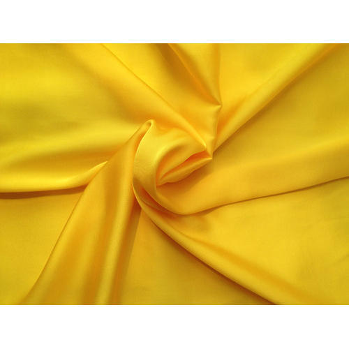 Polyester Taffeta Fabric