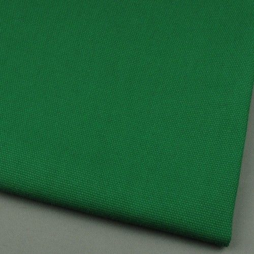 Cotton Canvas Fabric