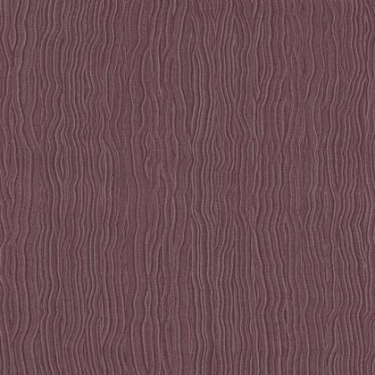 Polyester Moire Fabric